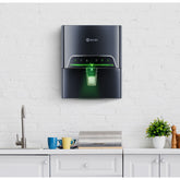 AO_Smith__Pro_Planet__P4__Pro__5L__RO_SCMT__Water__Purifier__Feature_3