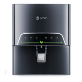 AO_Smith__Pro_Planet__P4__Pro__5L__RO_SCMT__Water__Purifier__Full_View