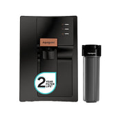 Aquaguard_Aspire_Nova_2XRO_UV_Stainless_Steel_Water_Purifier_4in1ActiveCopperTechnology