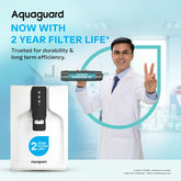 Aquaguard_Vector_RO_UV_MC_2X_Water_Purifier-Filter-Life