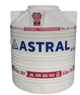 Astral Vito 3 Layer Water Tank 1000Litres