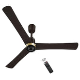 Atomberg_Renesa_Elite_1200mm_BLDC_Ceiling_Fan_with_Remote_Control_LED_Indicators-BlazeBrown
