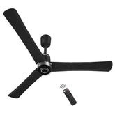 Atomberg_Renesa_Elite_1200mm_BLDC_Ceiling_Fan_with_Remote_Control_LED_Indicators-Midnight Black