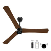 Atomberg_Renesa_Halo_1200mm_BLDC_Ceiling_Fan_with_Remote_Control_LED_Indicators-BrownAndBlack