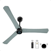 Atomberg_Renesa_Halo_1200mm_BLDC_Ceiling_Fan_with_Remote_Control_LED_Indicators-Mistyteal