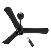 Atomberg_Renesa_Halo_900mm_BLDC_Ceiling_Fan_with_Remote_Control_LEDIndicators-Midnight_Black
