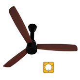 Atomberg Renesa Prime Crest Regulator Copper Haze or Brown