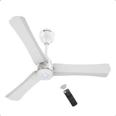 Atomberg_Renesa__Halo_900mm_BLDC_Ceiling_Fan_with_Remote_Control_LED_Indicators-White