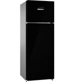 BOSCH_-_290L_-_3Star_-_Double_Door_-_Top_Mount_-_Refrigerator_Series4-CTC29K23NI-_FrontView