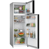 BOSCH_-_290L_-_3Star_-_Double_Door_-_Top_Mount_-_Refrigerator_Series4-CTC29K23NI-_InsideView