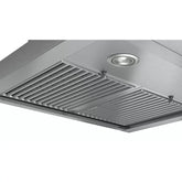 Bosch-Chimney-60CM-Baffle-Filters-DWB068D50I-Series2-WallMountedHood-Filter