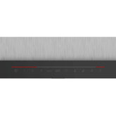 Bosch-Chimney90CM-DIB98JQ50I-Series6-Island-CookerHood-StainlessSteel-Panal