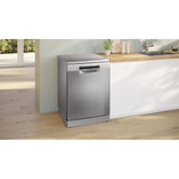 Bosch-Dishwasher-SMS6HVI00I-Cabinet