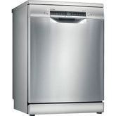 Bosch-Dishwasher-SMS6HVI00I-Front-View