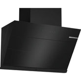 Bosch-_Chimney-_90_CM_-_DWKA98H60I_-_Series_4_-_Wall-Mounted-_Cooker-_Hood_-Flat_Black_-_Display_3
