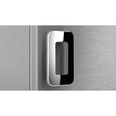 Bosch_-_187L_-_4Star_-_Single_Door_Refrigerator_-_Series4_-_CST18S24NI_-_FineSteel_-_Handle