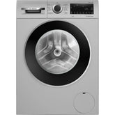 Bosch_10Kg_Fully_Automatic_Front_Load_WashingMachine_Series6-WGA252ZSIN-FrontView