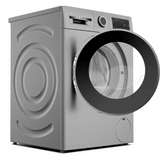Bosch_10Kg_Fully_Automatic_Front_Load_WashingMachine_Series6-WGA252ZSIN-SideView