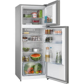 Bosch_243L_3_Star_Double_Door_Top_Mount_Refrigerator_Series_2_-_CTN27S031I_-Inside_Vew