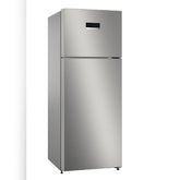 Bosch_243_Litres_3_Star_Series_4_Double_Door_Top_Mount_Refrigerator_CTC27S031I-Full_View