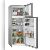 Bosch_243_Litres_3_Star_Series_4_Double_Door_Top_Mount_Refrigerator_CTC27S031I-Open_View1