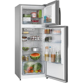Bosch_243_Litres_Refrigerator_CTC27K031I_Both_Doors_Open