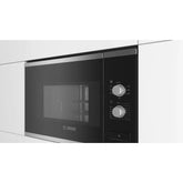 Bosch_25L_Series4_Built-InMicrowave_Oven_BEL550MS0I-Stainless_Steel-Side_View