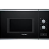 Bosch_25L_Series4_Built-InMicrowave_Oven_BEL550MS0I-Stainless_Steel