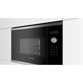 Bosch_25L_Series4_Built-In_Microwave_Oven_BEL553MS0I_Stainlesssteel-SideView