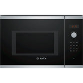 Bosch_25L_Series4_Built-In_Microwave_Oven_BEL553MS0I_Stainlesssteel