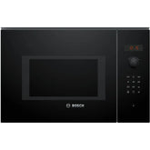Bosch_25L_Series6_Built-InMicrowave_Oven_BEL553MB0I-Black-Black