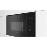Bosch_25L_Series6_Built-InMicrowave_Oven_BEL553MB0I-Black-SideView