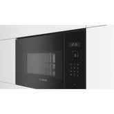 Bosch_25L_Series6_Built-In_Microwave_Oven_BEL554MB0I-Black-SideView