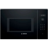 Bosch_25L_Series6_Built-In_Microwave_Oven_BEL554MB0I-Black