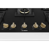 Bosch_Built-in_Gas_Hob5_Burner_90CM_Series6_PNV9B6F20I_Tempered_glass_Black-3