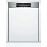 Bosch_Built_In_Dishwasher_SMI4IVS00I_Front