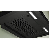 Bosch_Chimney_60_CM-DWB68IJ60I-Series4-Wall_Mounted_Cooker_Hood-Black-FilterView