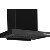 Bosch_Chimney_60_CM-DWB68IJ60I-Series4-Wall_Mounted_Cooker_Hood-Black-Installation