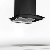 Bosch Chimney 60 CM - DWHA68G60I