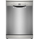 Bosch_Free-Standing_Dishwasher_14_PlaceSettings-Series_6-60_Cm-SMS6IKI01I-Brushed_steelanti-fingerprint-FullView