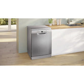Bosch_Free-Standing_Dishwasher_14_PlaceSettings-Series_6-60_Cm-SMS6IKI01I-Brushed_steelanti-fingerprint-InstallationView