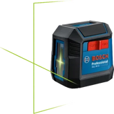 Bosch GLL 50 G Professional Line Laser