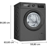 Bosch_Series2_Washing_Machine_Front_Loader_8KG_1400_RPM_WAJ2826DIN-Dimension