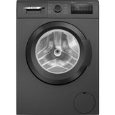 Bosch_Series2_Washing_Machine_Front_Loader_8KG_1400_RPM_WAJ2826DIN