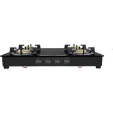 Bosch_Series4_Table_Top_4Burners_GasHob_60cm_PNP0E6W10I