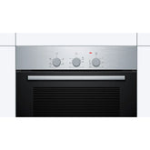 Bosch_Series_2_Built-in_Oven_60x60_cm_Stainless_Steel_HBF011BR1I-Display