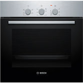 Bosch_Series_2_Built-in_Oven_60x60_cm_Stainless_Steel_HBF011BR1I-FullView