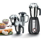 Bosch_TrueMixx_Pro_Mixer_Grinder_1000W_MGM8842GIN-2