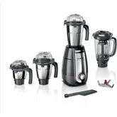Bosch_TrueMixx_Pro_Mixer_Grinder_1000W_MGM8842GIN