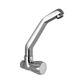 Jaquar Continental Sink Cock CON-CHR-357KN